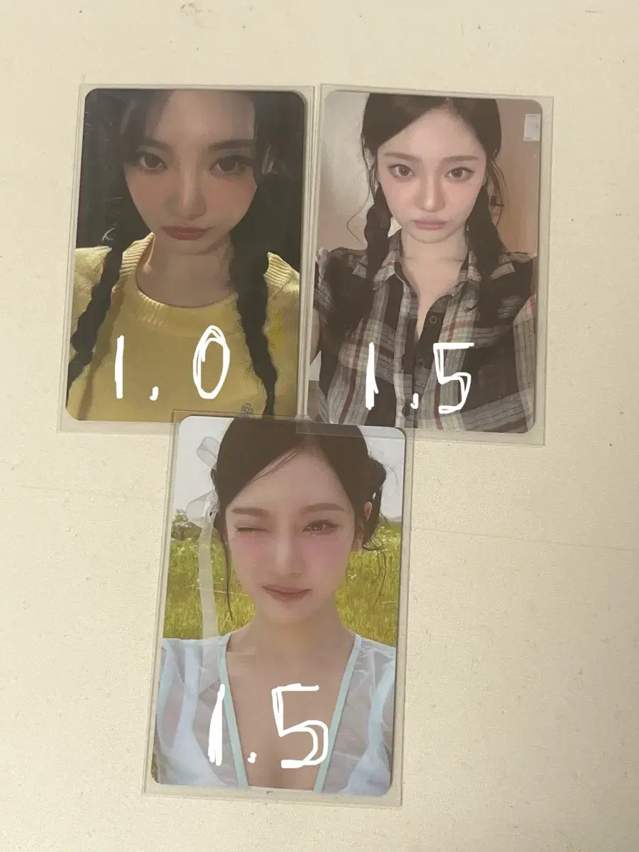 thumbnail-0